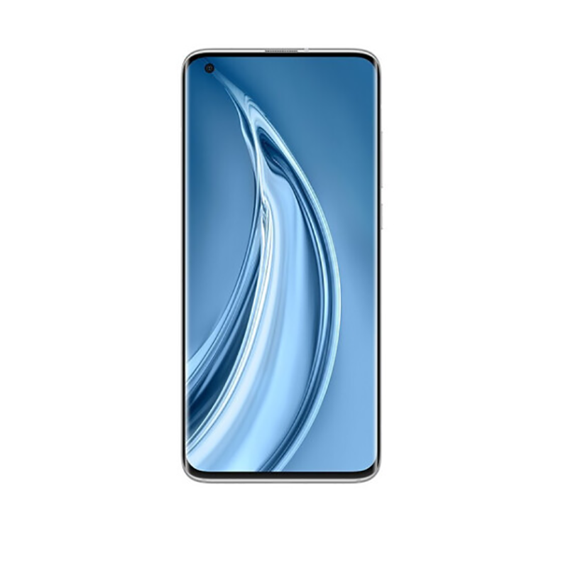 小米 高刷屏幕 5G手机