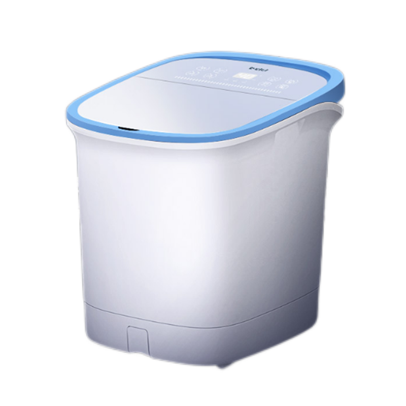 蓓慈 全自动按摩足浴盆