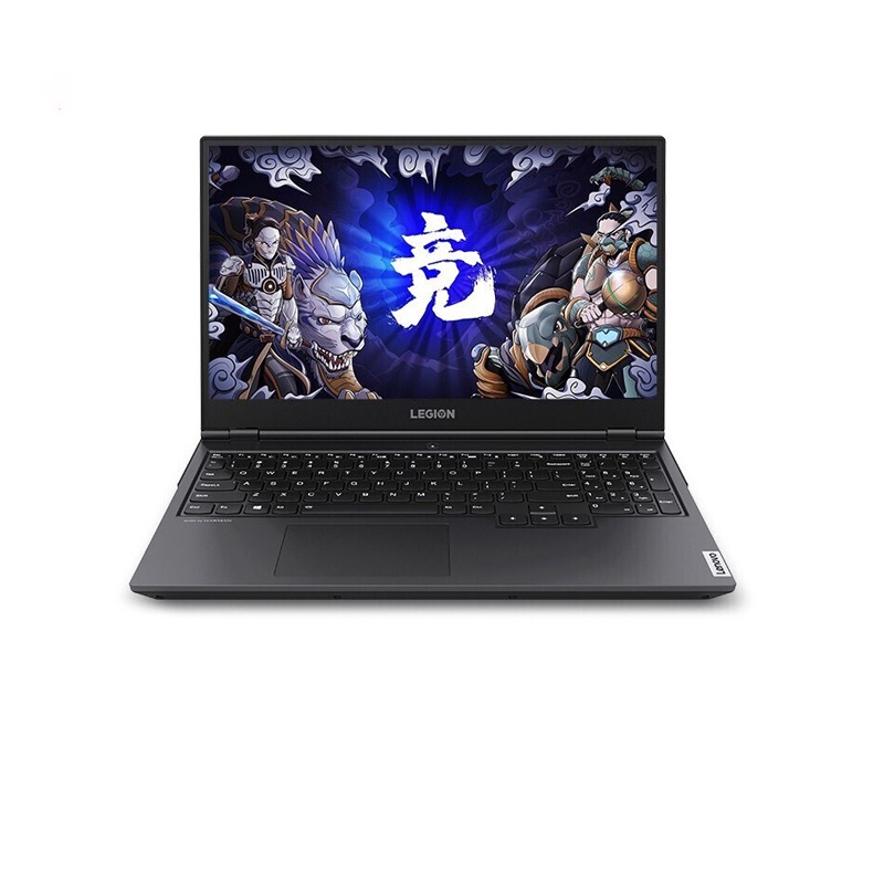 联想 Y7000P 游戏本