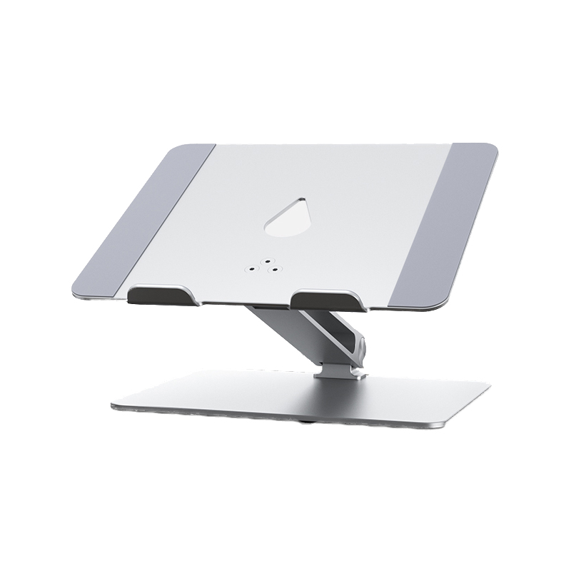 NVV 铝合金电脑支架