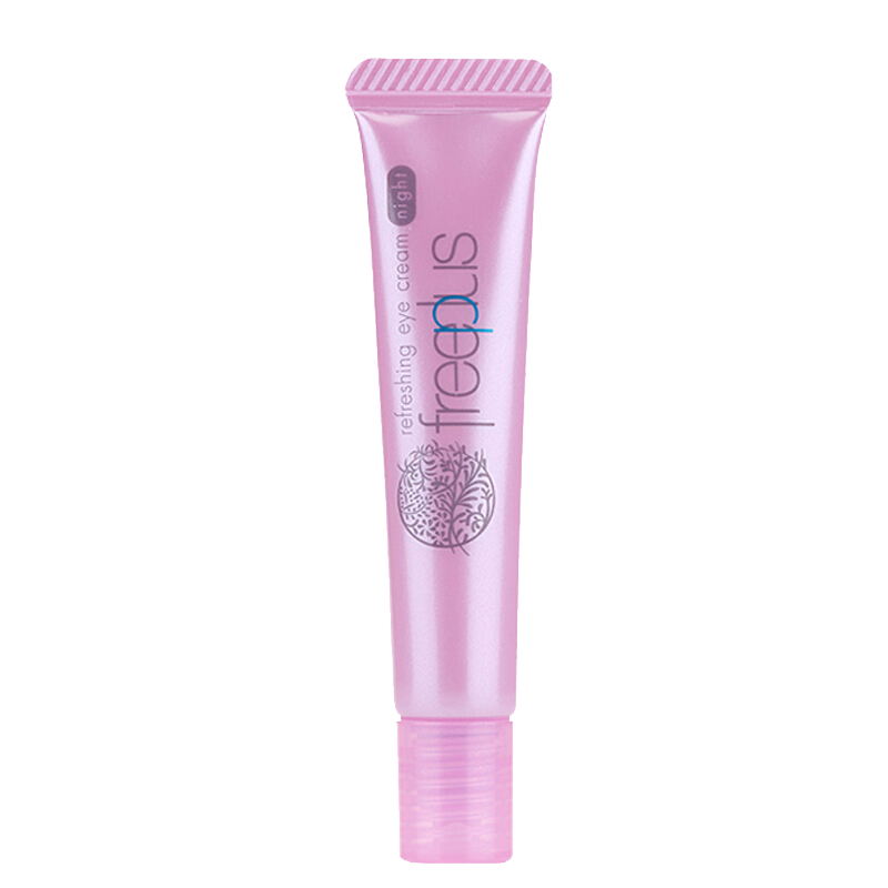 芙丽芳丝 淡化细纹眼霜