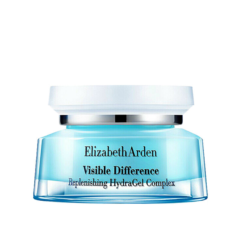 伊丽莎白雅顿 质地清爽 面霜