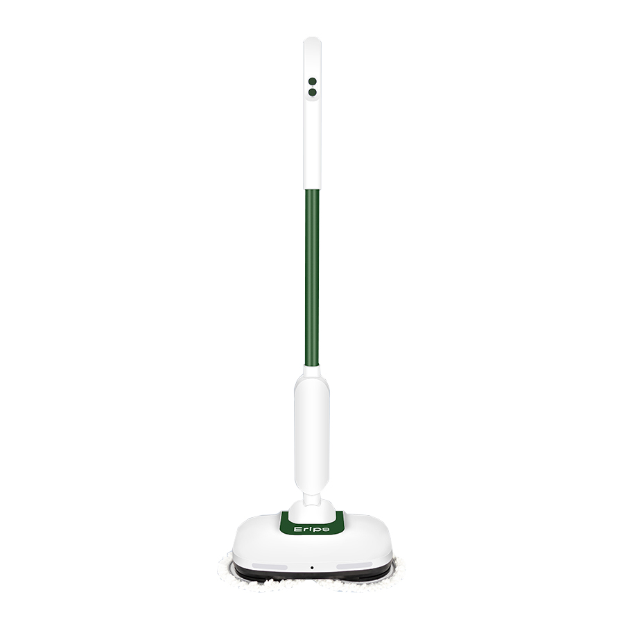 Erisp 家用无线电动拖把