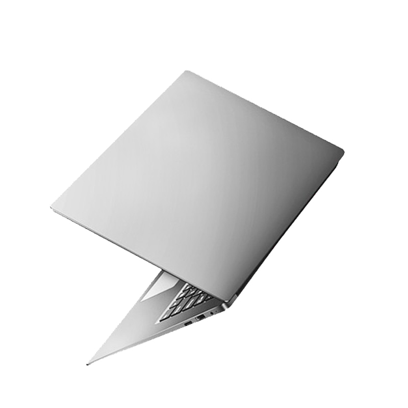 格莱富 学生网课笔记本