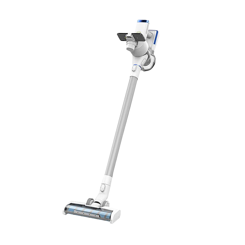 添可 智能控噪技术吸尘器