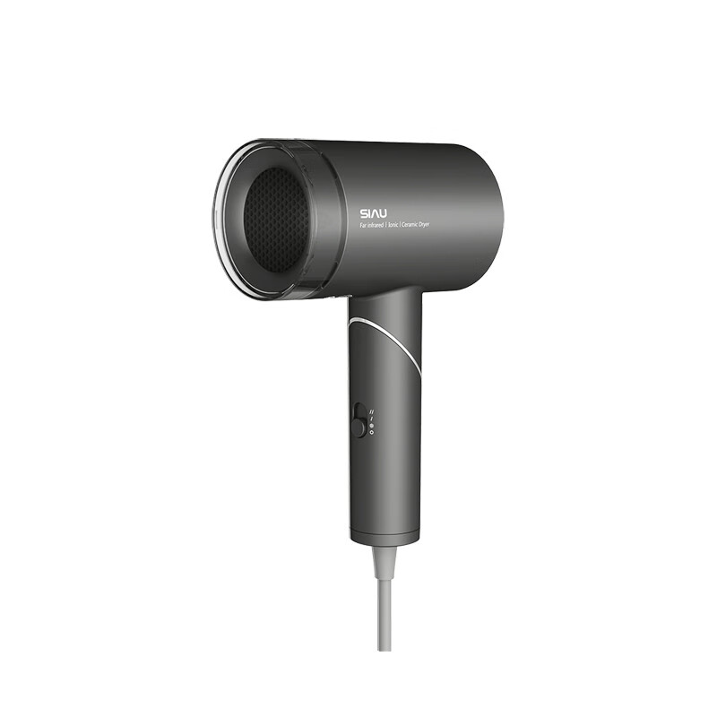 荣耀亲选生物陶瓷吹风机
