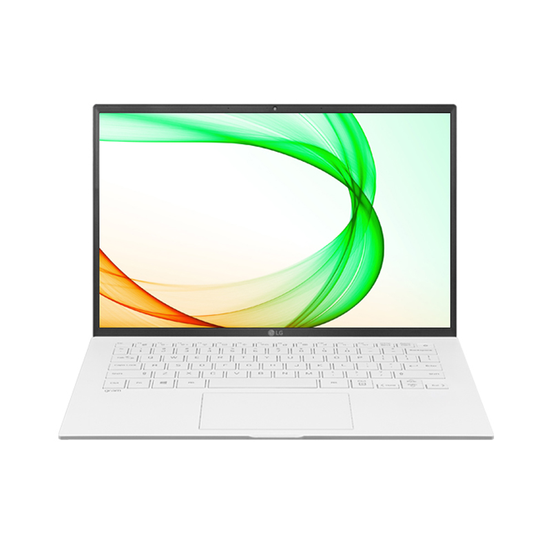 LG 便携笔记本