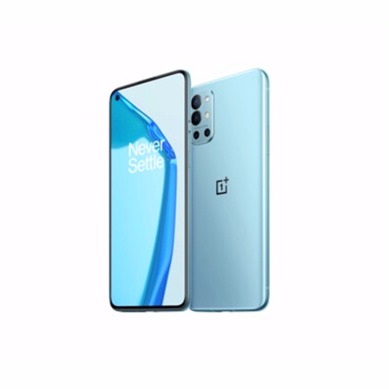 一加 强核芯 手机