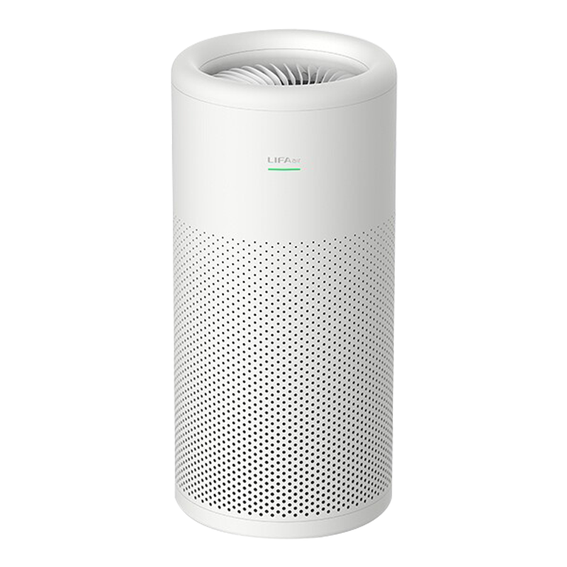 LIFAair 除菌空气净化器