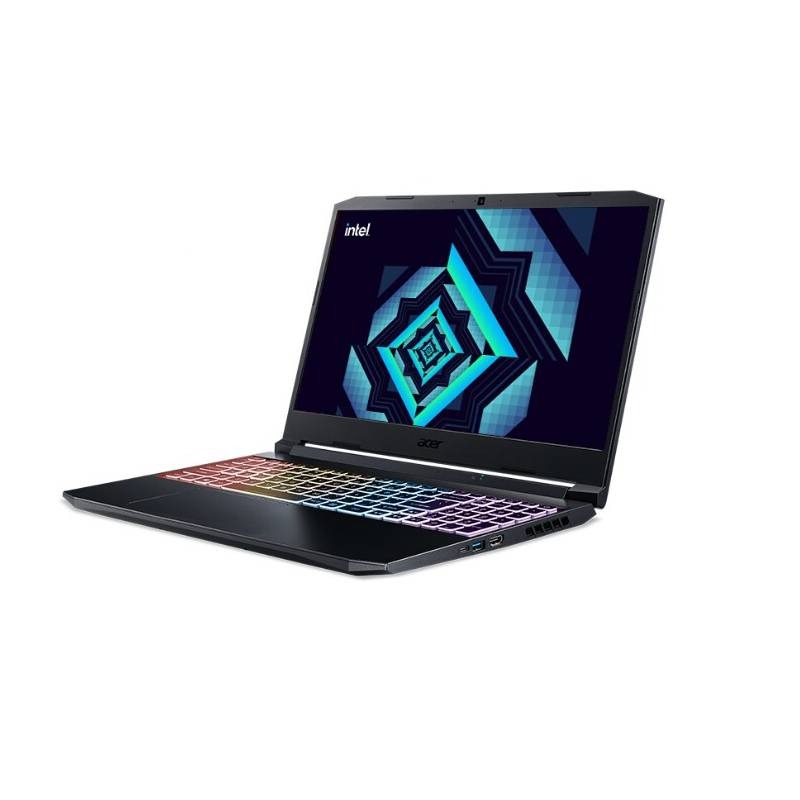 宏碁 高色域 游戏本