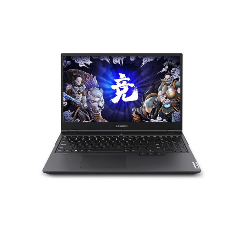 联想 标压游戏本