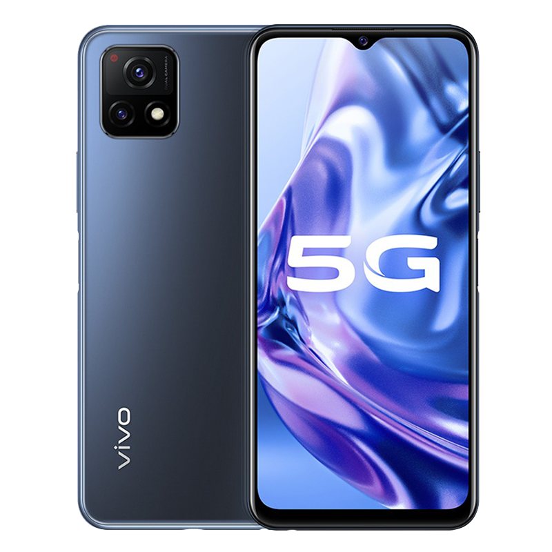 vivo 八核处理器手机