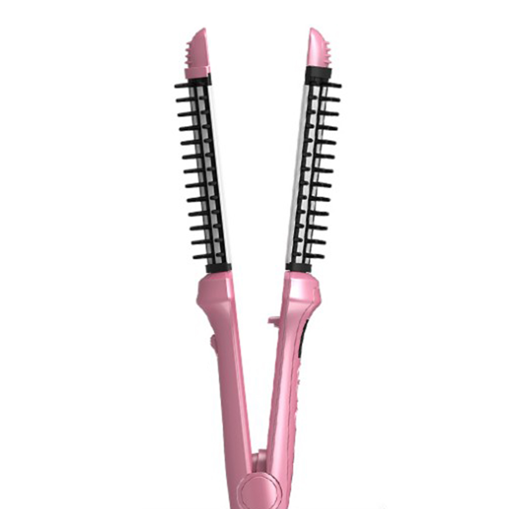 唯戈 防烫卷发器