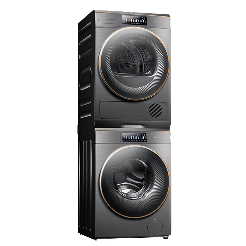 COLMO 不残留 万元洗衣机