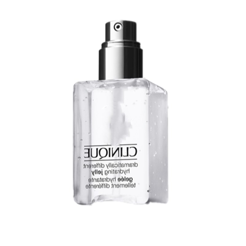 倩碧 维稳强韧面霜