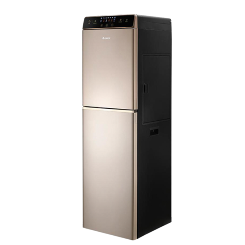 格力 直饮RO反渗透净水器