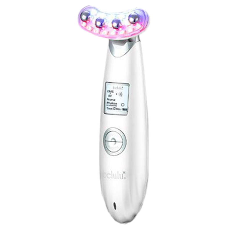 日本光子嫩肤美容仪