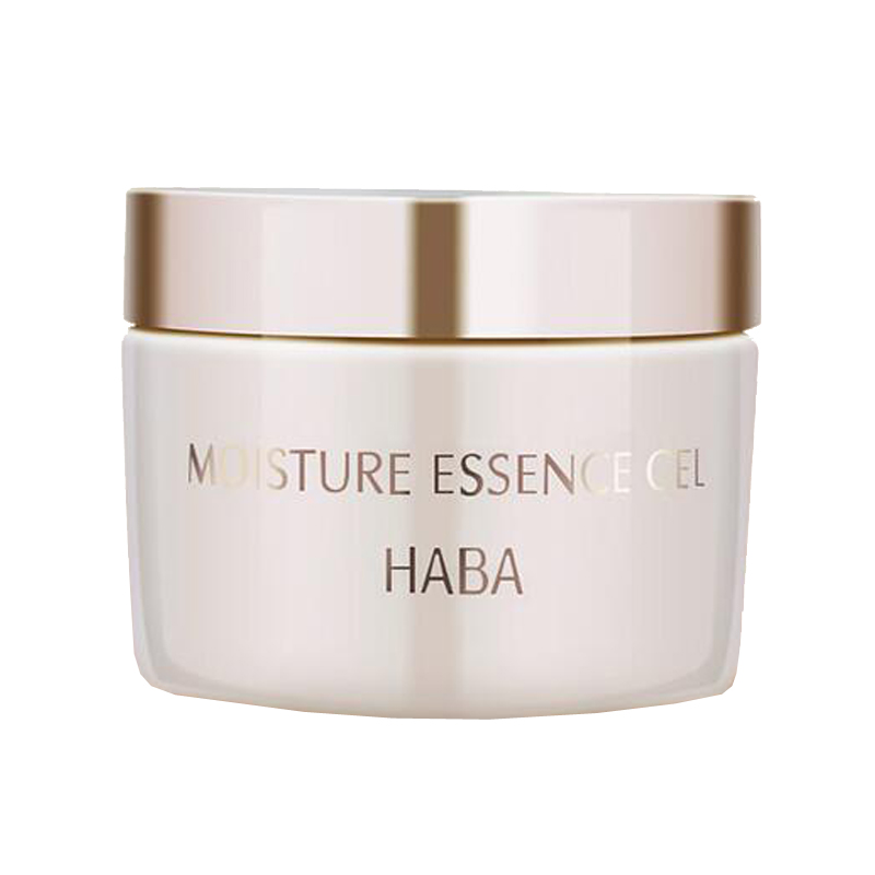 HABA 清爽保湿面霜