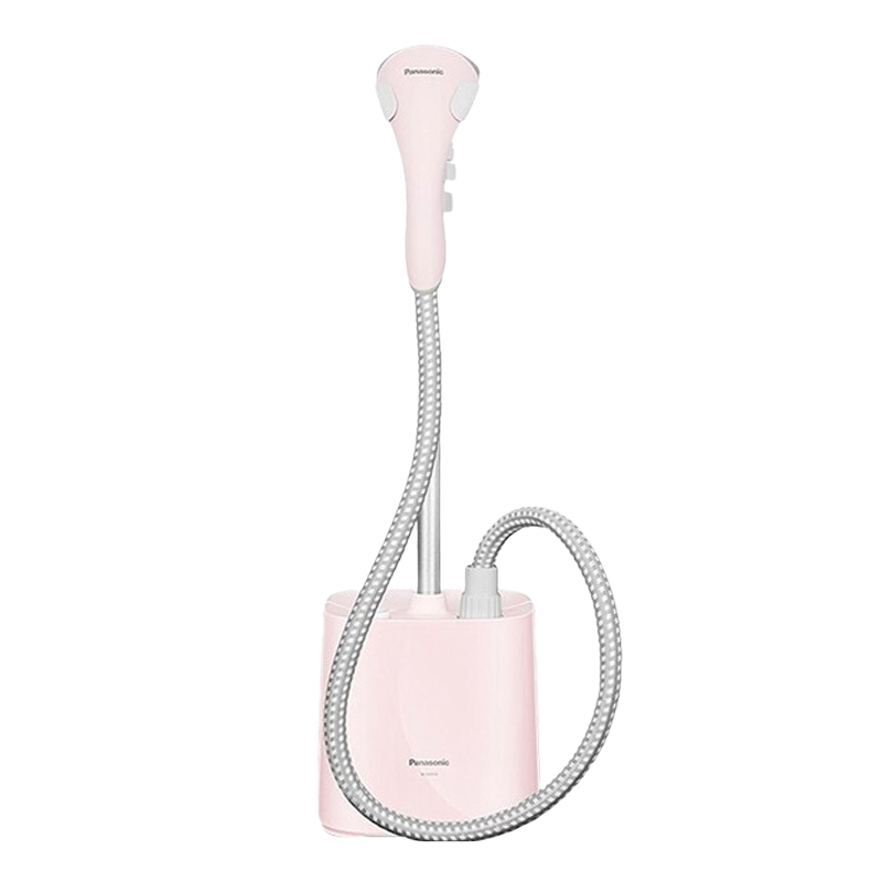 松下 家用手持挂烫机