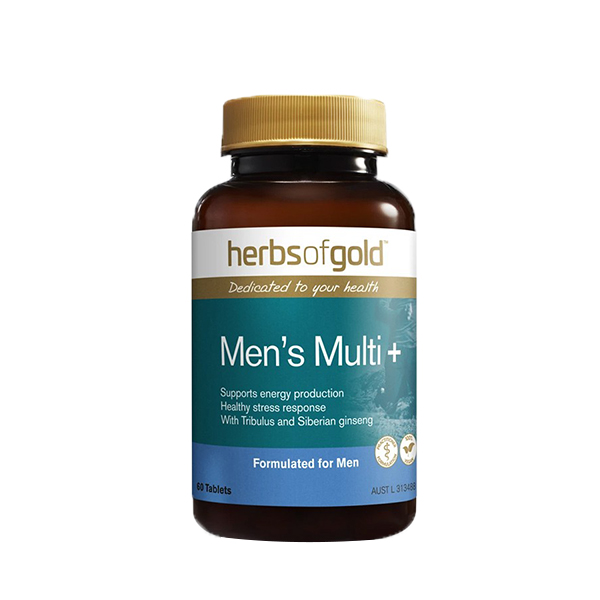 和丽康 矿物质复合维生素片