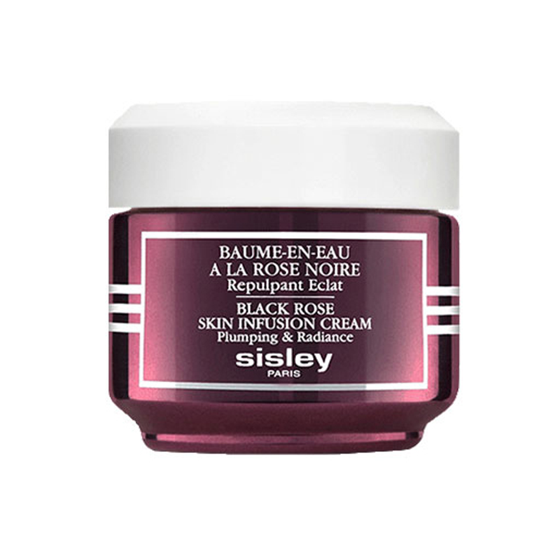 希思黎 丰盈饱满 护肤套盒