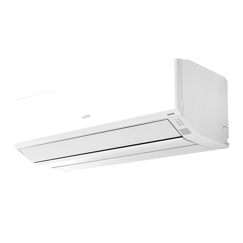 富士通 冷暖空调
