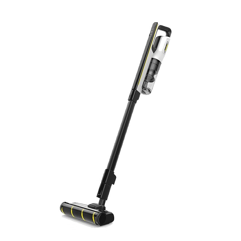 卡赫 轻盈自在吸尘器