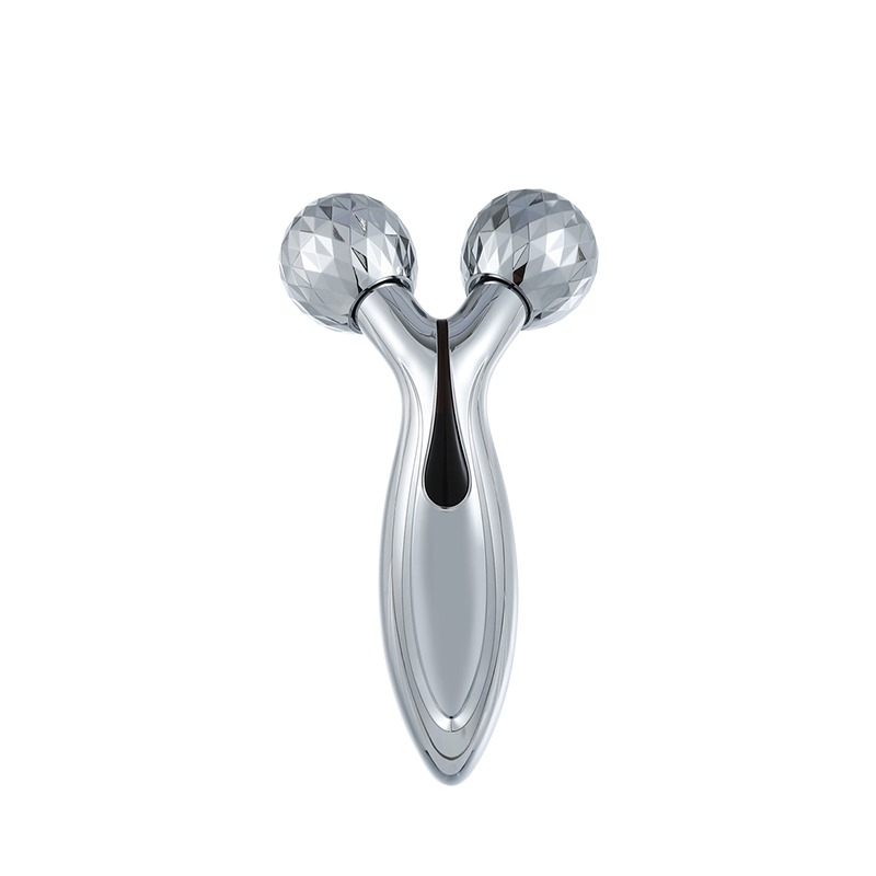 京东京造 铂金镀层美容仪