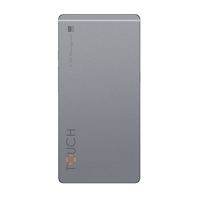 海信 金属机身手机