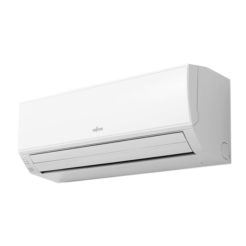 富士通 卧室壁挂式空调