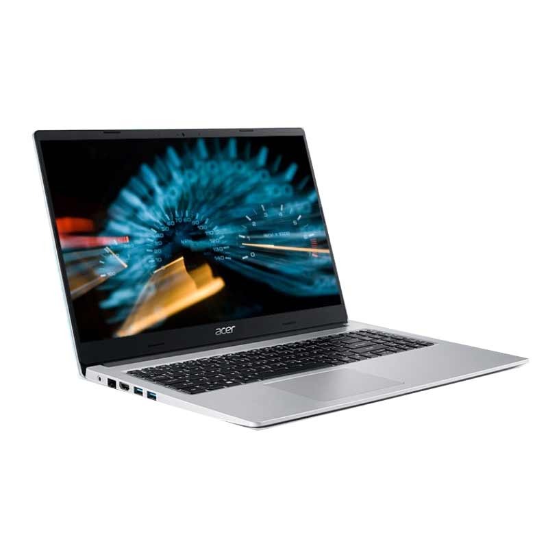 宏碁英特尔酷睿i5笔记本