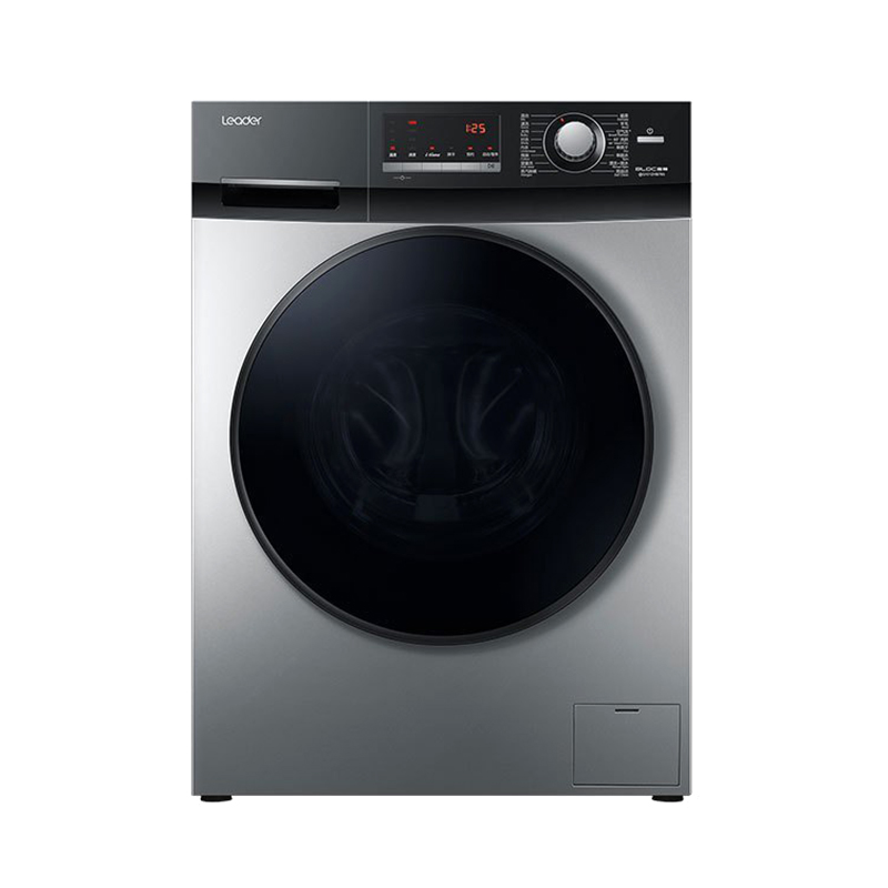 统帅 智能柔和洗衣机