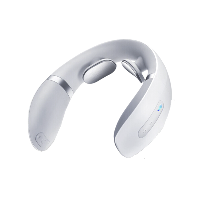 机械师 多种模式按摩器