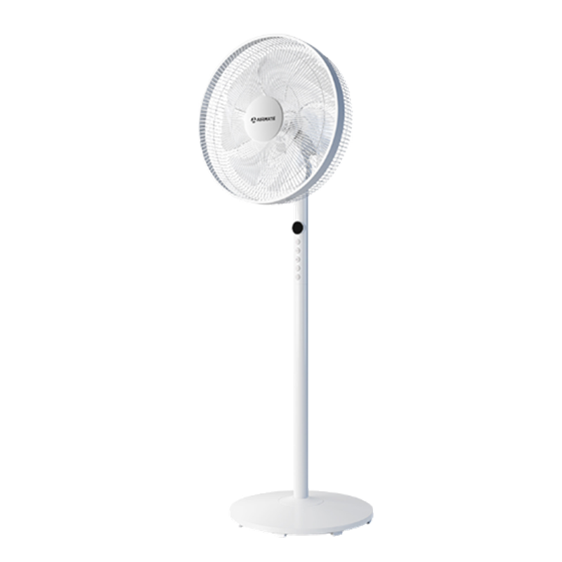 艾美特 七段风速电风扇