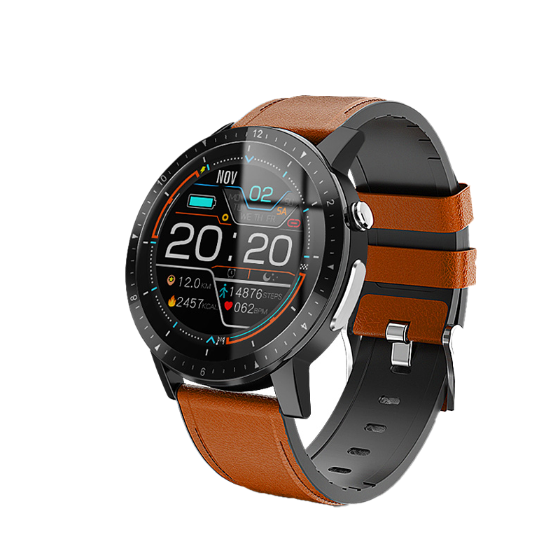 SEPITEK健康智能手环