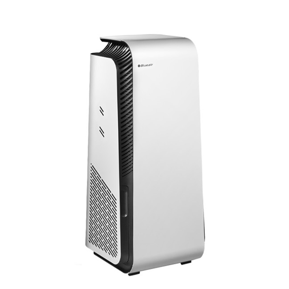 Blueair 除菌空气净化器