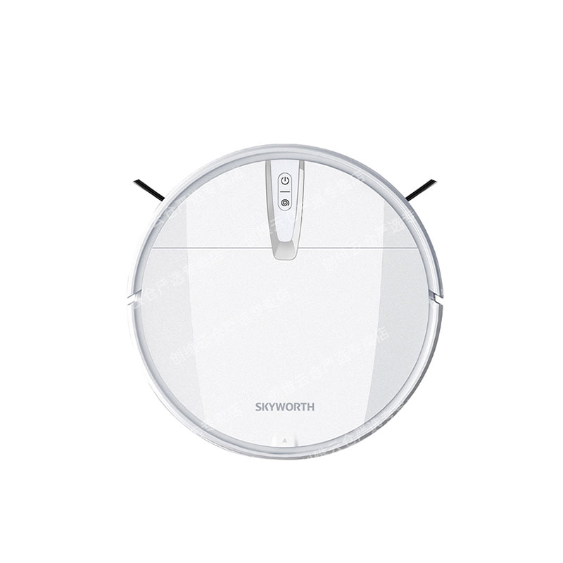 创维 扫拖擦拖扫地机