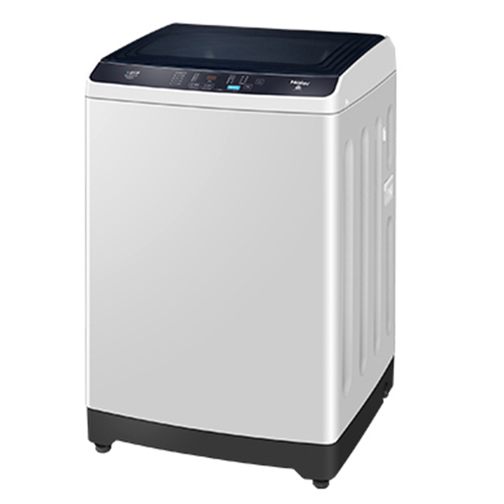 海尔 随心洗波轮洗衣机