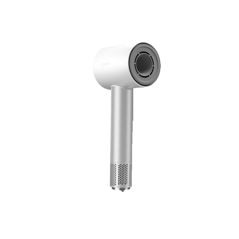 追觅 炫发高速 吹风机