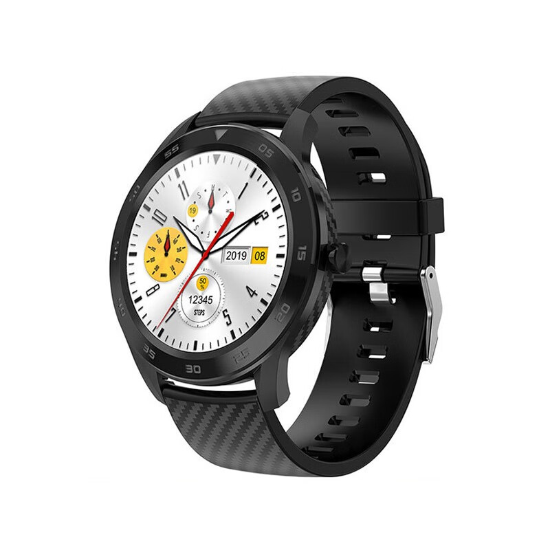 KSUN 蓝牙防水运动智能手环