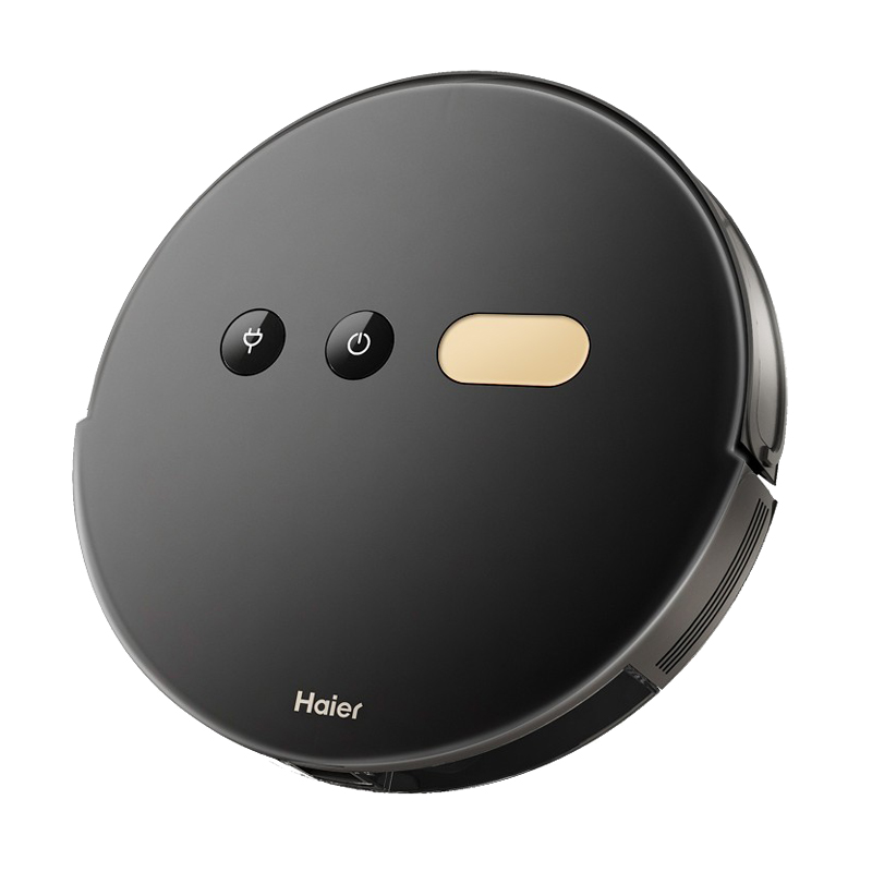 海尔 万帕大吸力扫地机器人