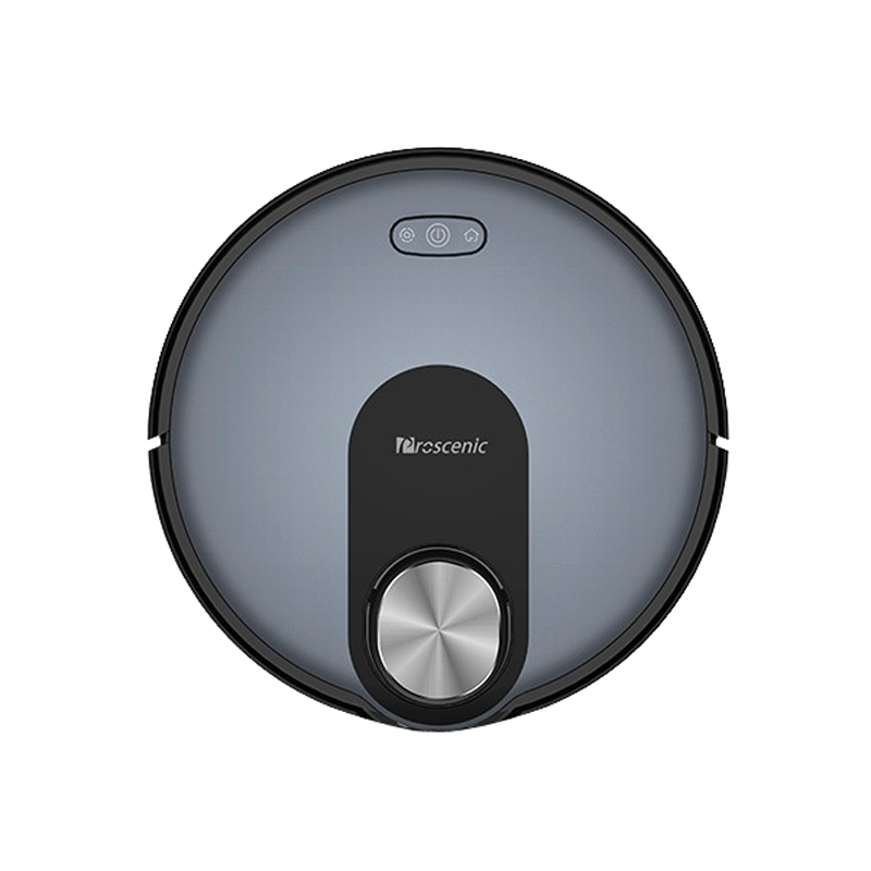 浦桑尼克无刷电机扫地机器人