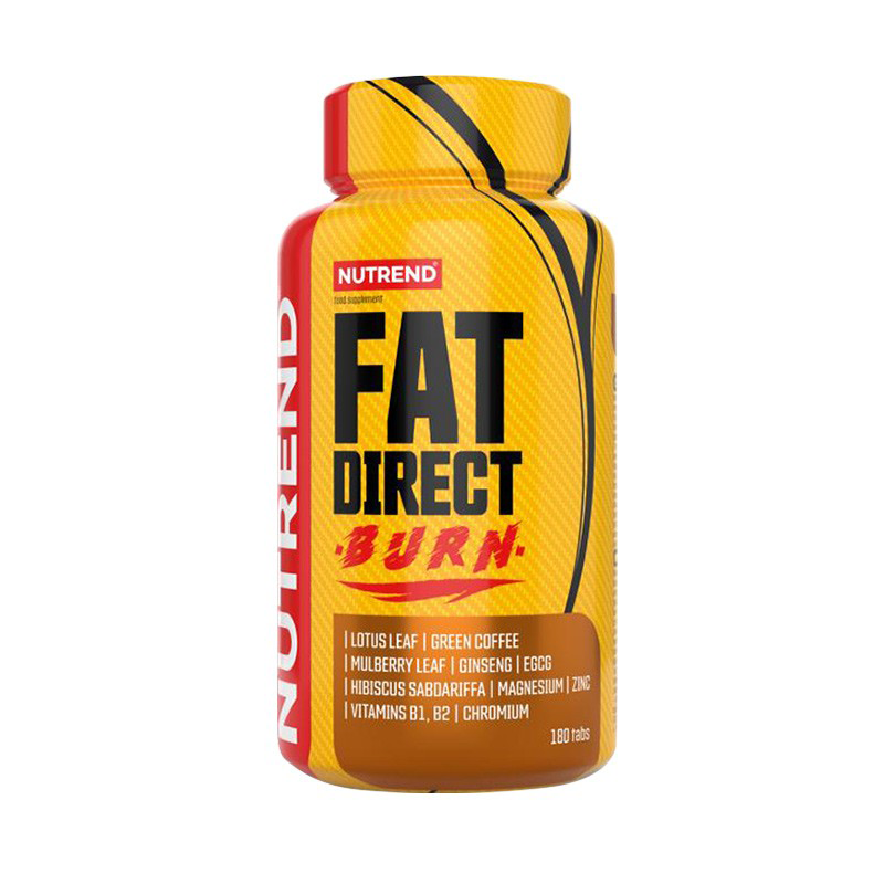 诺特兰德小黄瓶片剂