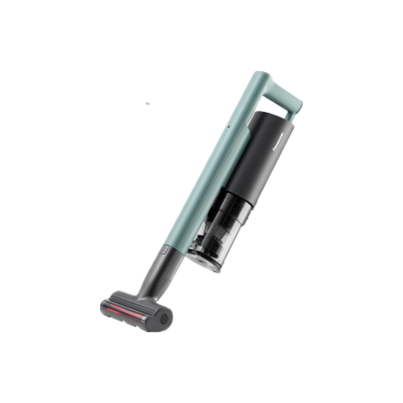 松下 家用大吸力吸尘器