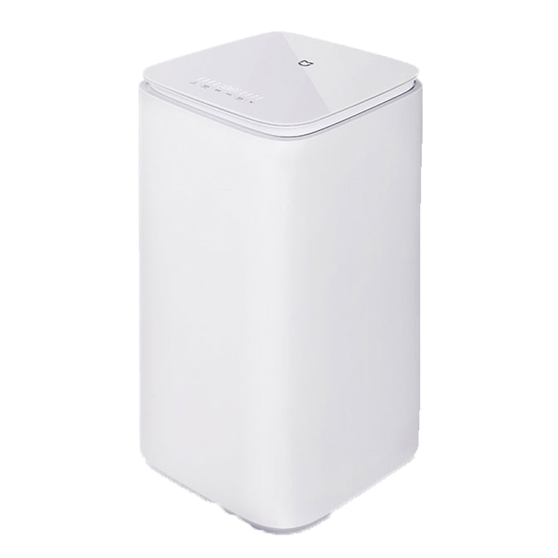 米家迷你婴儿洗衣机