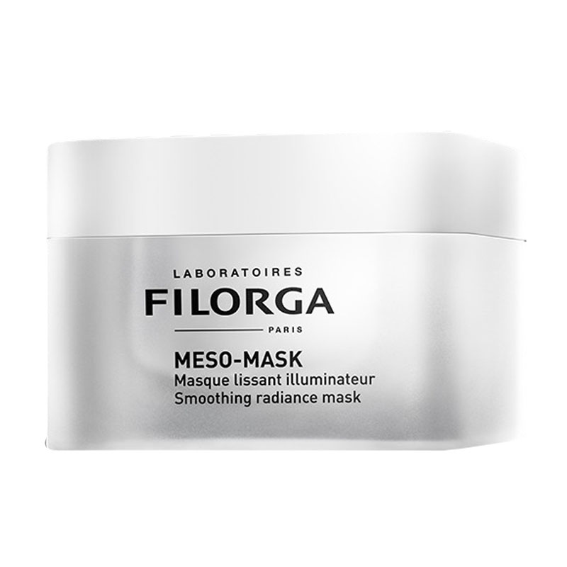 菲洛嘉 十全大补睡眠面膜