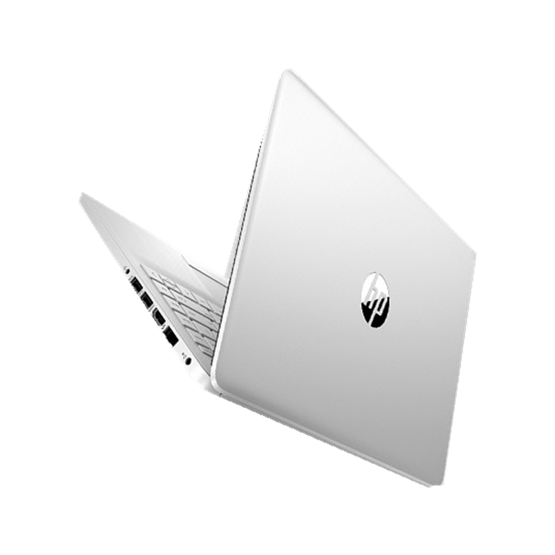 惠普 时尚美观笔记本