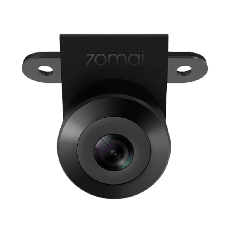 70迈 前后双录行车记录仪