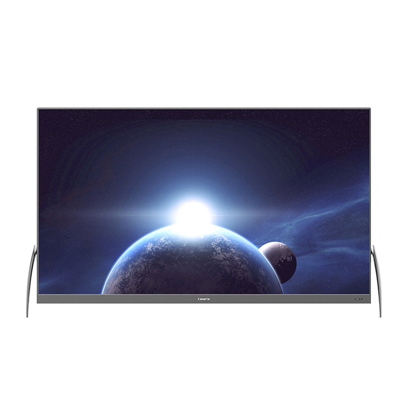 卡萨帝 声音醇厚液晶电视