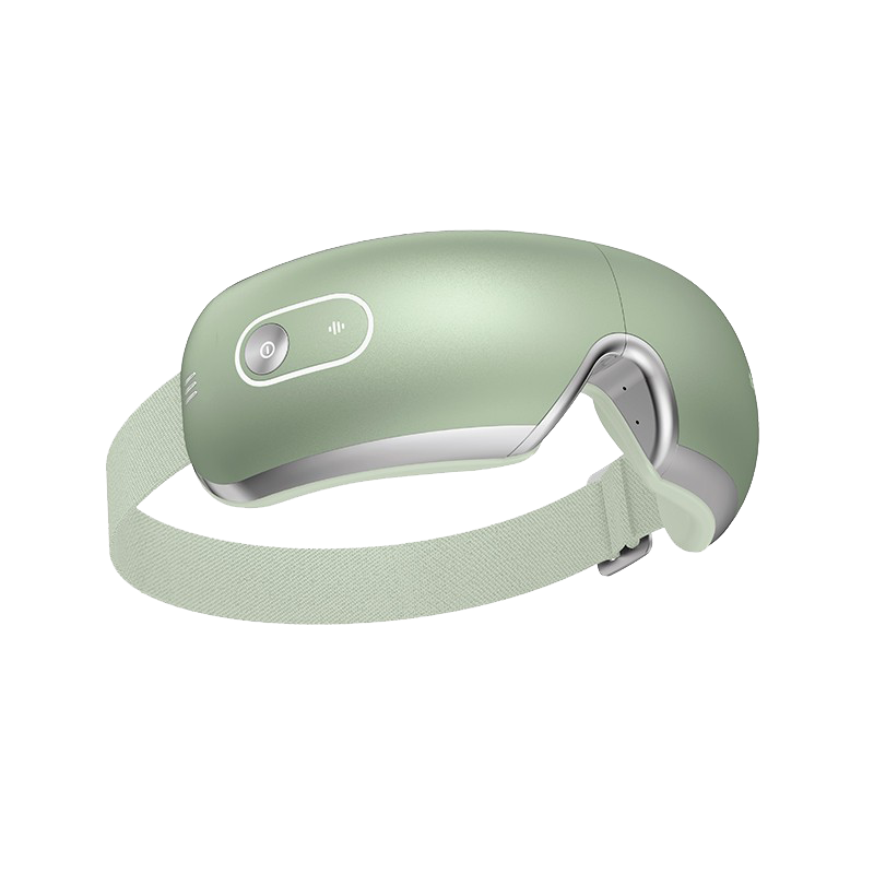 倍轻松持久续航按摩器